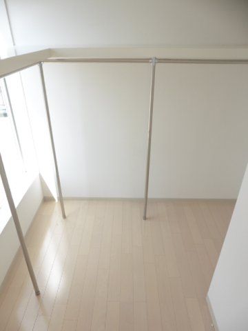 収納　収納※別部屋参考写真
