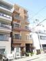 Ｏ’ＳＲＥＳＩＤＥＮＣＥＴＳＵＲＵＭＩ 5階 築24年6ヶ月の賃貸物件