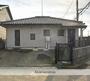 古河駅より徒歩35分 1階 築24年5ヶ月の賃貸物件