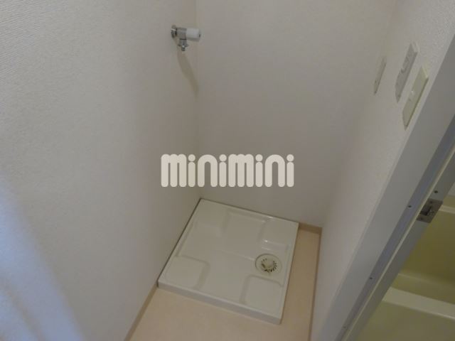 その他　別号室の参考写真