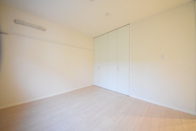 その他部屋・スペース　★お部屋探しはタウンハウジング高幡不動店まで★