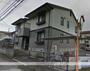 東小金井駅より徒歩10分 1階 築30年4ヶ月の賃貸物件