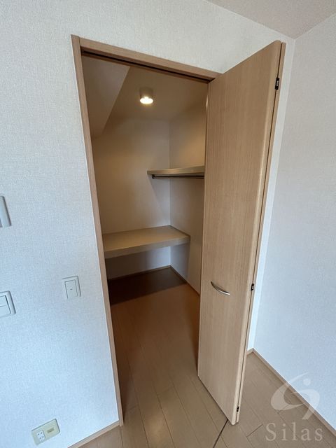 収納　同仕様