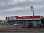 その他　ドラッグストアセキ 武州長瀬店（その他）まで823m