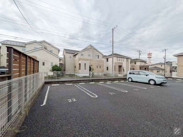 ラプランタン Bのその他写真