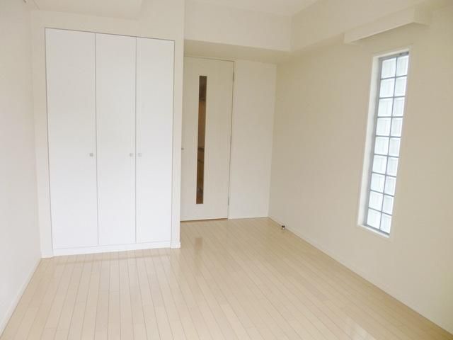 その他部屋・スペース　★洋室★