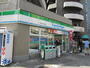 コンビニ　ファミリーマートシンヤ雑司が谷店（コンビニ）まで207m