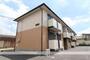 藤代駅より徒歩14分 1階 築26年11ヶ月の賃貸物件