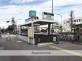 その他　千川駅（その他）まで402m