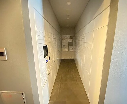 その他設備　参考写真