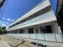 小田原駅より徒歩18分 1階 築2年11ヶ月の賃貸物件