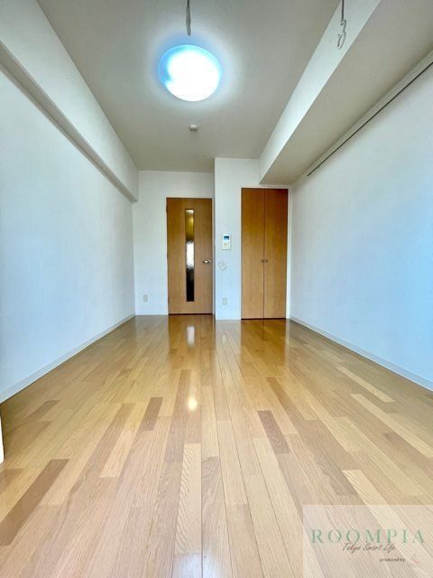その他部屋・スペース　リビング/居室