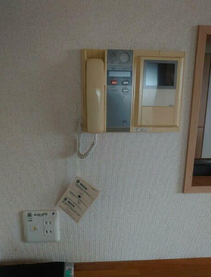 その他　参考写真です