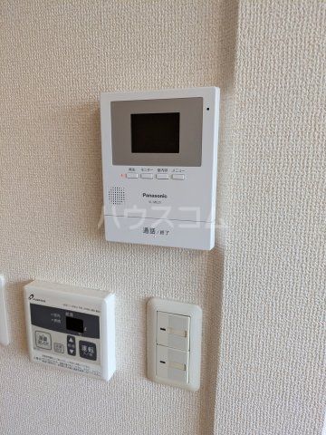 コミュニティービレッジ下小田 A棟のその他写真