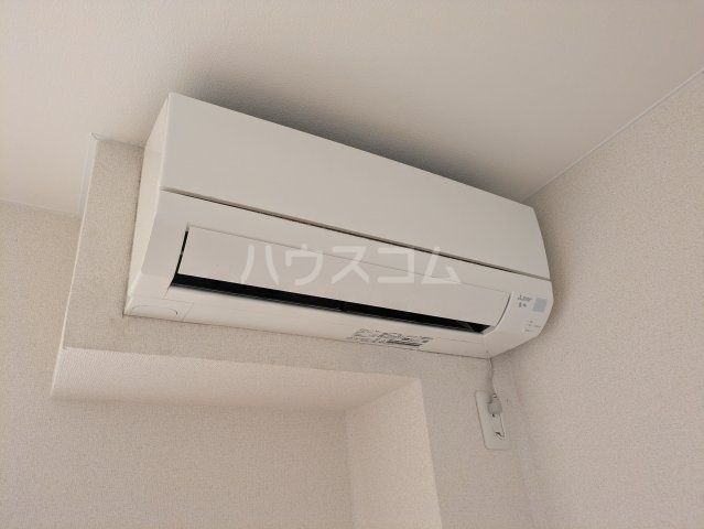 コミュニティービレッジ下小田 A棟のその他写真