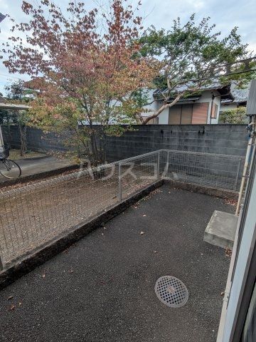 コミュニティービレッジ下小田 A棟の内装写真