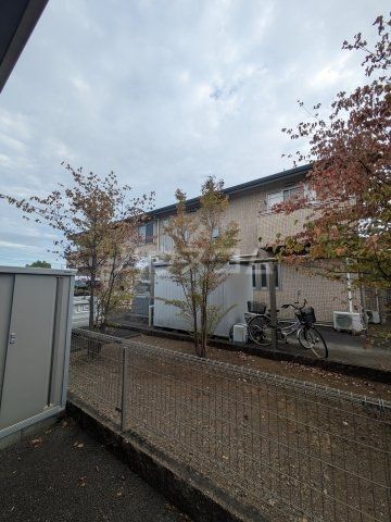 コミュニティービレッジ下小田 A棟のその他写真