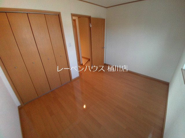 その他　別部屋写真