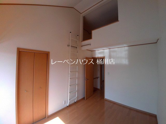 その他部屋・スペース　別部屋写真