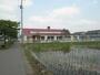 幼稚園・保育園　あさひの保育園（幼稚園・保育園）まで2569m