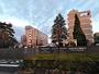 大学・短大　宇都宮大学 陽東キャンパス（大学・短大）まで749m