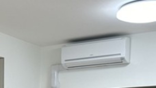 その他設備　別部屋同仕様