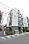 茗荷谷駅より徒歩8分 4階 築4年8ヶ月の賃貸物件