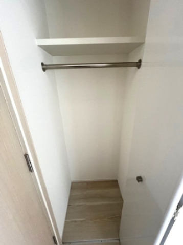収納　別部屋参考写真