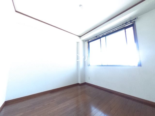 その他　レーベンハウス北本店へ　048-590-5757