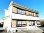 浜松駅よりバス35分 徒歩3分 1階 築33年4ヶ月の賃貸物件