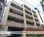 宮崎台駅より徒歩18分 4階 築22年4ヶ月の賃貸物件
