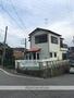 幼稚園・保育園　西宮幼児アカデミー保育園（幼稚園・保育園）まで831m