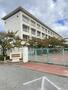 中学校　播磨町立播磨南中学校（中学校）まで2165m