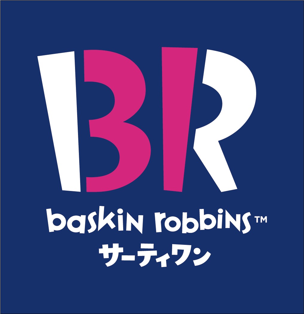 飲食店　31アイスクリームグレンデール麻布店（飲食店）まで434m