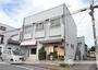小池ハイツ 1階 築43年4ヶ月の賃貸物件