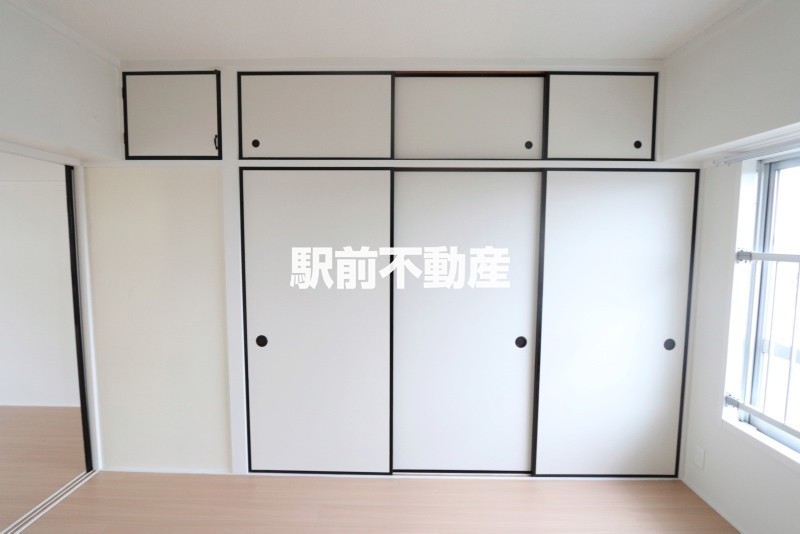 収納　※類似物件