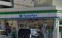 コンビニ　ファミリーマート 東雲本町店（コンビニ）まで125m