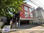 北３４条駅より徒歩7分 3階 築37年10ヶ月の賃貸物件