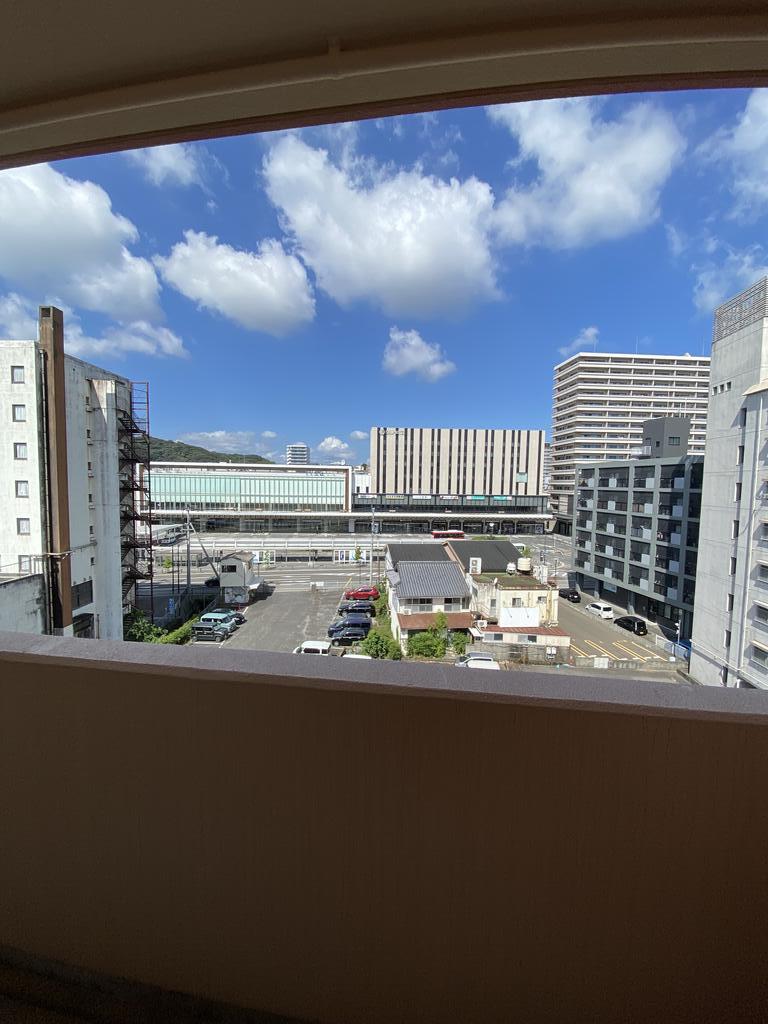 シャルマン永昌東_その他_4