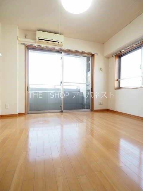 その他部屋・スペース　同タイプの別部屋参考写真