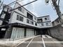 古市橋駅より徒歩7分 2階 築46年10ヶ月の賃貸物件