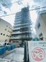 ＭＡＸＩＶ大阪山坂 9階 築3年4ヶ月の賃貸物件