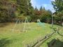 公園　港北公園（公園）まで2004m