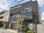 リベルテ池田山 2階 築8年11ヶ月の賃貸物件