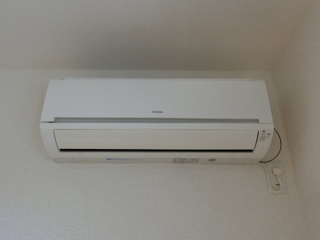 その他設備　イメージ101号室の写真（反転あり）