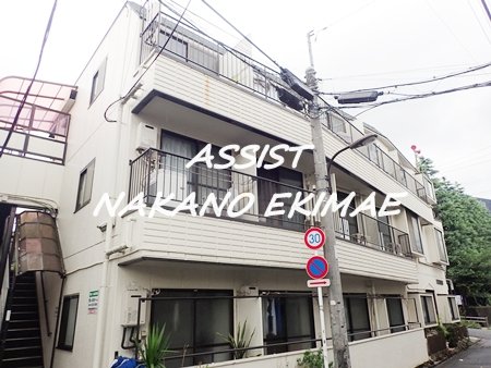 建物外観　先行での契約受付中！！室内写真、他にもご用意ございます♪