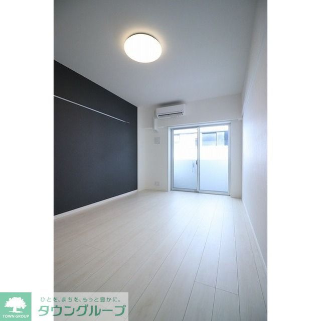 その他部屋・スペース　同タイプ写真　※現況優先