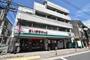 スーパー　まいばすけっと西蒲田1丁目店（スーパー）まで960m