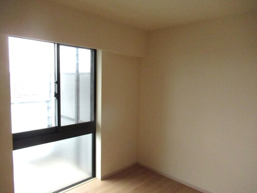 その他部屋・スペース　別部屋参考写真