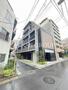 リテラス清澄白河 3階 築2年2ヶ月の賃貸物件
